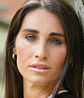 Valentina Vannino