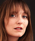 Lucrezia Mandolesi