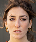 Chiarastella Sorrentino