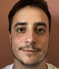 Leonardo Balestrieri
