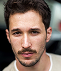 Marco Cicalese