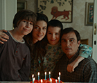 Familia