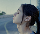 Of dogs and men (Al klavim veanashim)