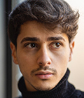 Giovanni Scotti