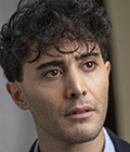 Vince Vivenzio