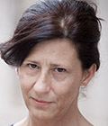 Maria Grazia Plos