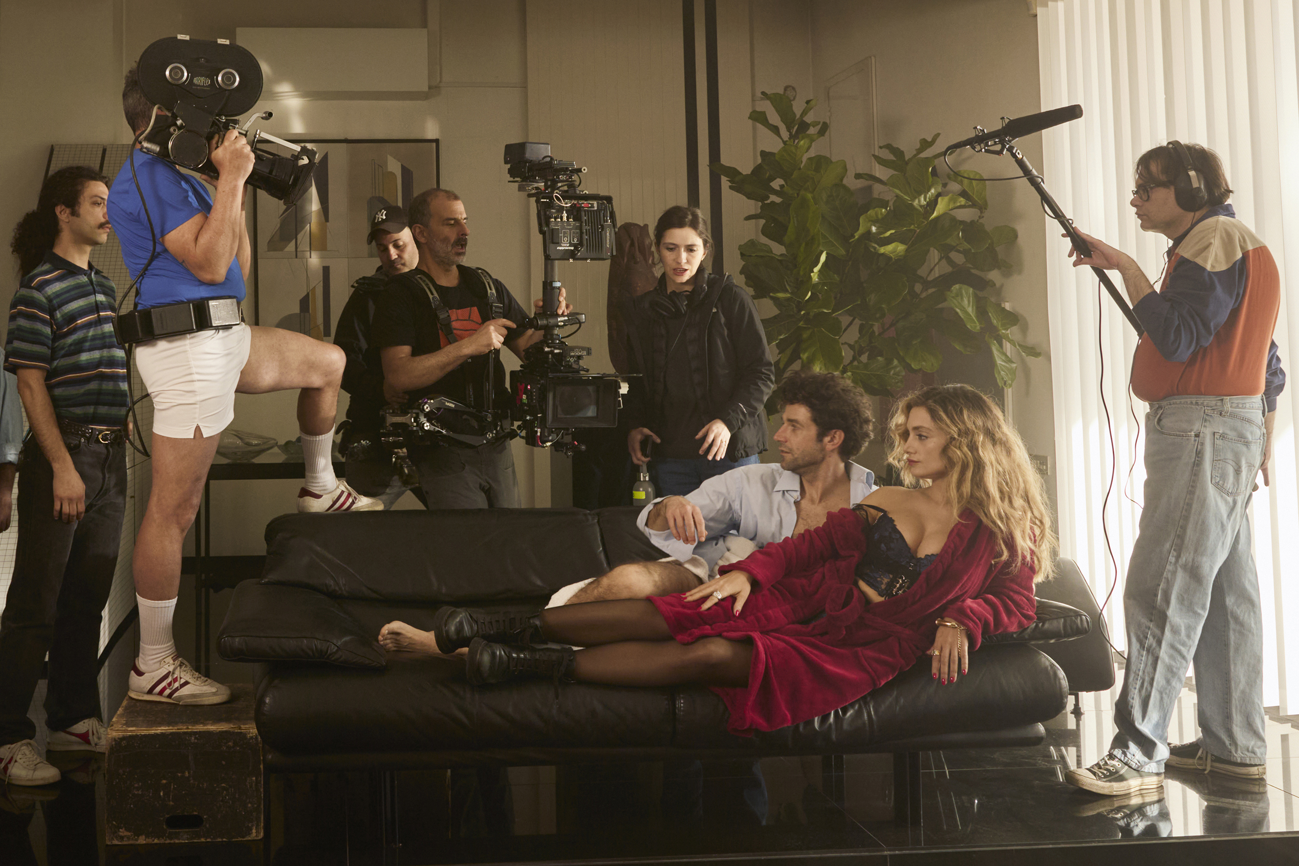 Diva Futura cm