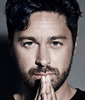 Matteo Silvestri