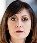 Cristiana Raggi