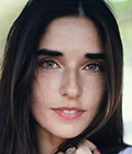 Ema Di Petrillo