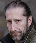 Marco Vincis