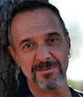 Giancarlo Porcari