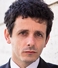 Francesco Pompilio