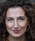 Roberta Barbiero