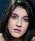 Marisa Serra