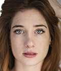 Federica Baù
