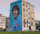 Il mio Diego