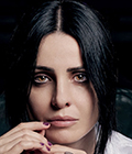 Federica Vincenti
