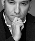 Giuseppe D'Ambrosio