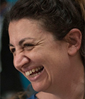 Viviana Calò