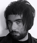 Giuseppe Gimmi