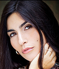 Soraya Secci
