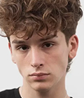 Leon Muraca