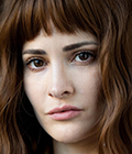 Giulia Elettra Gorietti