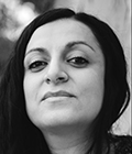 Elisa Casseri