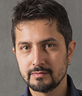 Gabriele Galli