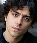 Marco Valerio Montesano