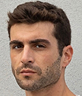 Francesco Bruni (II)