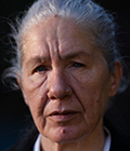 Anna Coppola