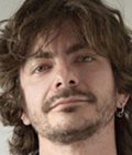Cristian Patanè