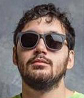 Emanuele Milasi