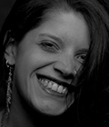 Francesca Nozzolillo