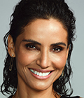 Leonor Varela