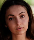 Martina Bernocchi