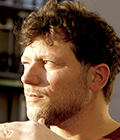 Alessio Valori