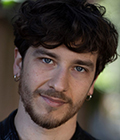 Francesco Bovara