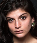 Margherita Corradi