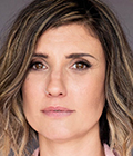 Valentina Correani