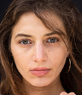 Georgia Lorusso