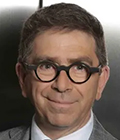 Pino Strabioli