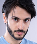 Elia Tedesco