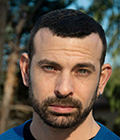 Federico Antonucci