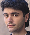 Kevin Di Sole