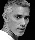 Sebastiano Rizzo