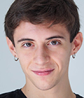 Filippo Giulini