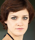 Alice Dente
